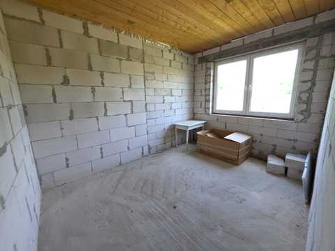 будинок за адресою Прикордонна, 21