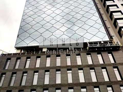 комерційна за адресою Василя Стуса вул., 35-А