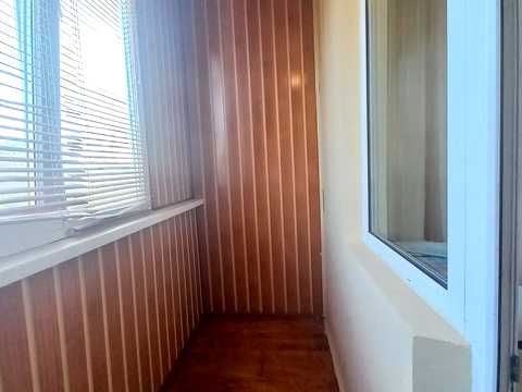 квартира по адресу Богатырская ул., 14