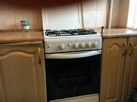 квартира по адресу Сергея Синенко ул. (Кремлевская), 59