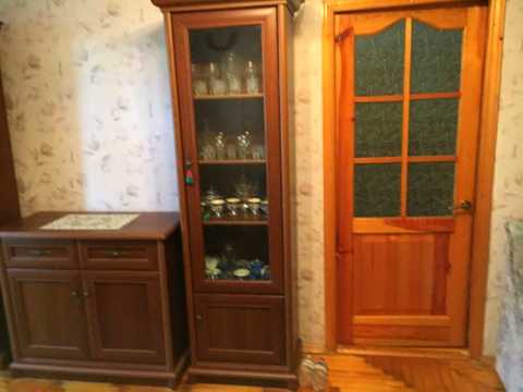 квартира по адресу Сергея Синенко ул. (Кремлевская), 59