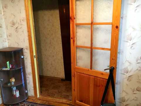 квартира по адресу Сергея Синенко ул. (Кремлевская), 59
