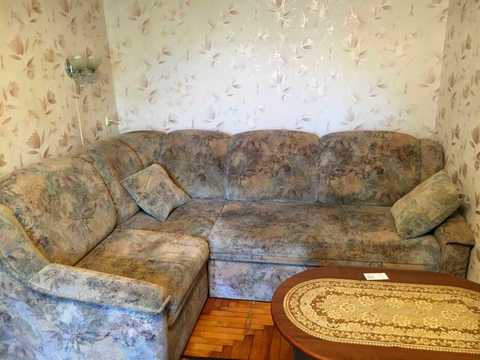 квартира по адресу Сергея Синенко ул. (Кремлевская), 59