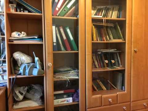 квартира по адресу Сергея Синенко ул. (Кремлевская), 59