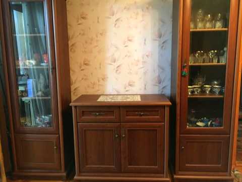 квартира по адресу Сергея Синенко ул. (Кремлевская), 59