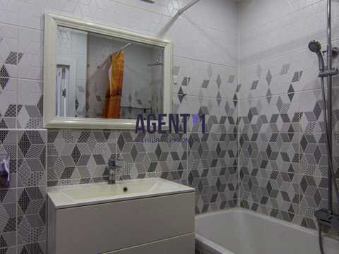 квартира по адресу Черкасская ул., 16