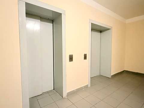 квартира по адресу Макеевская ул., 10-А