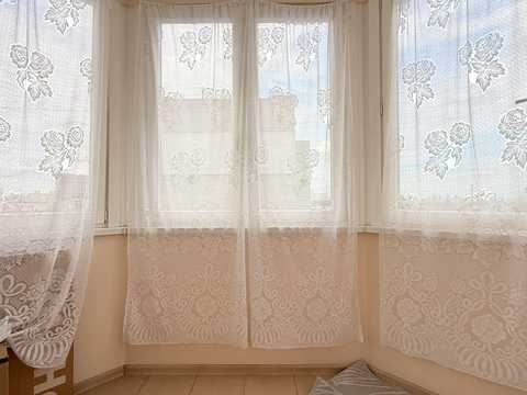 квартира по адресу Макеевская ул., 10-А