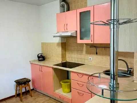 квартира за адресою Богдана Хмельницького просп. (Героїв Сталінграда), 110