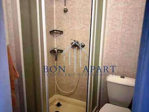 квартира за адресою Старонаводницька вул., 8