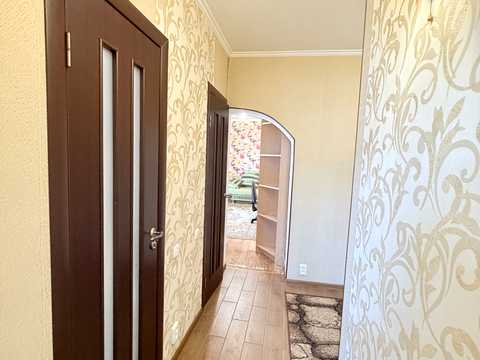 квартира за адресою Хмельницький, П'яскорського вул., 3
