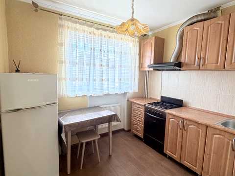 квартира за адресою Хмельницький, П'яскорського вул., 3