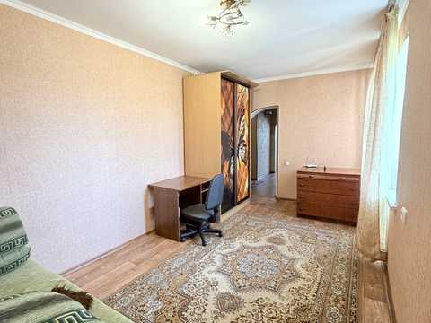 квартира за адресою Хмельницький, П'яскорського вул., 3