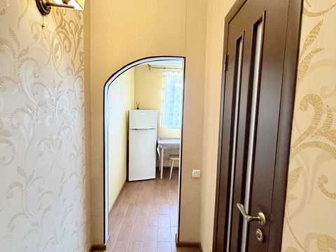 квартира за адресою Хмельницький, П'яскорського вул., 3