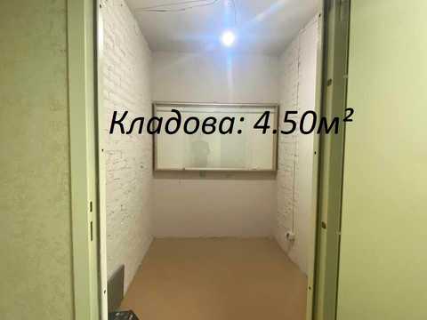комерційна за адресою Берестейський просп. (Перемоги), 11 к1