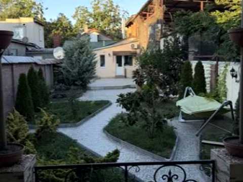 будинок за адресою Андрія Музичка вул.