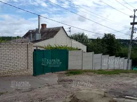 будинок за адресою Гагаріна, 5