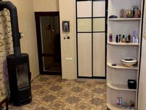 будинок за адресою Андрія Музичка вул.