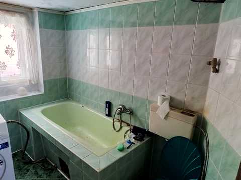 дом по адресу Бучанська, 17