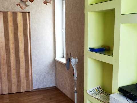 дом по адресу Бучанська, 17
