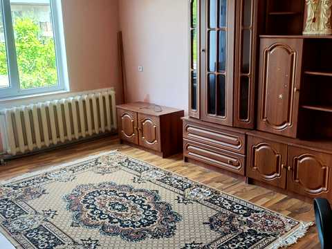 дом по адресу Бучанська, 17