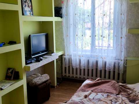 дом по адресу Бучанська, 17