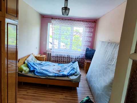 дом по адресу Бучанська, 17