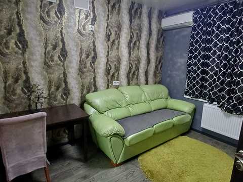 дом по адресу Климента Квітки ул. (Макаренка), 17-В