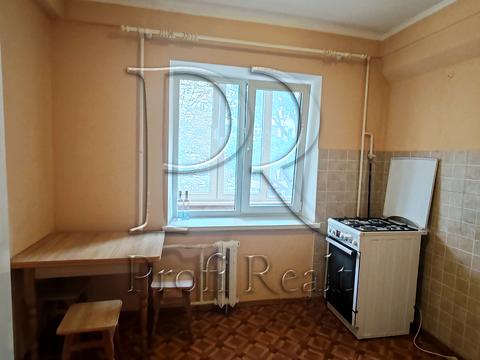 квартира по адресу Берестейский просп. (Победы), 127
