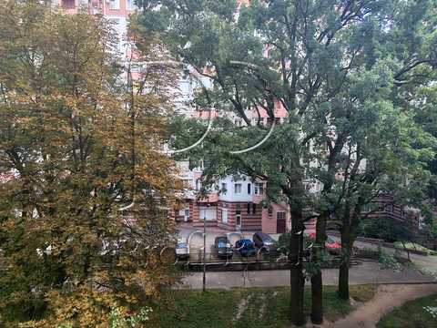 квартира по адресу Берестейский просп. (Победы), 127