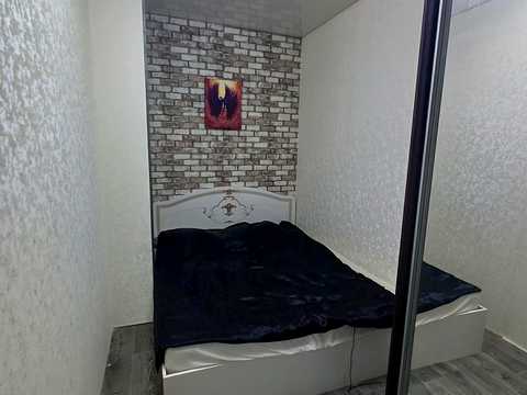 дом по адресу Климента Квітки ул. (Макаренка), 17-В