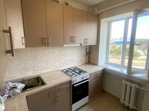 квартира за адресою Угорська вул., 25