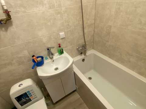 квартира за адресою Угорська вул., 25