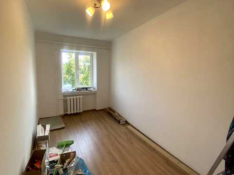 квартира за адресою Угорська вул., 25