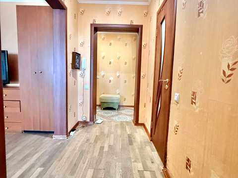 квартира за адресою Харківське шосе, 19-А