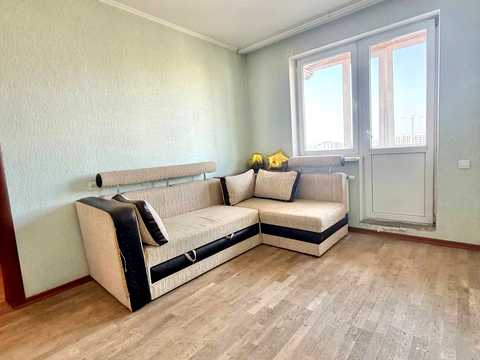 квартира за адресою Харківське шосе, 19-А