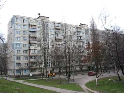 квартира за адресою Якуба Коласа вул., 9