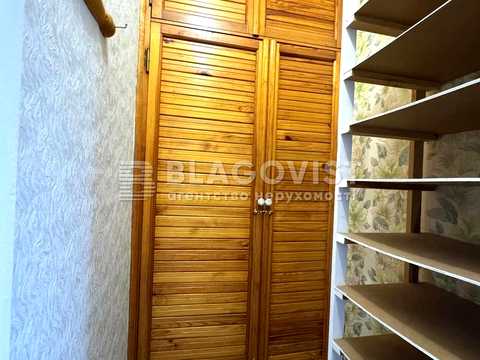 квартира за адресою Якуба Коласа вул., 9