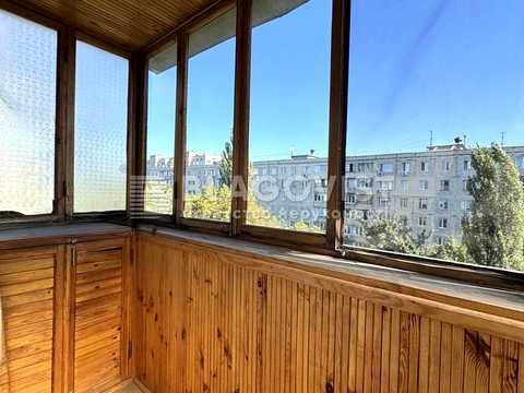 квартира за адресою Якуба Коласа вул., 9