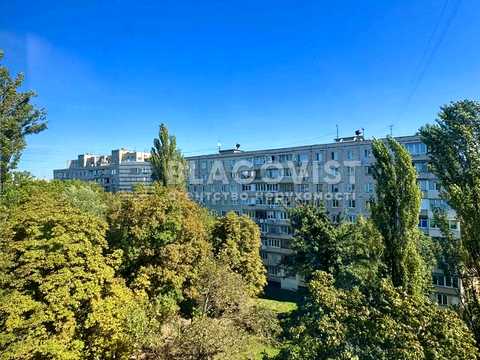 квартира за адресою Якуба Коласа вул., 9