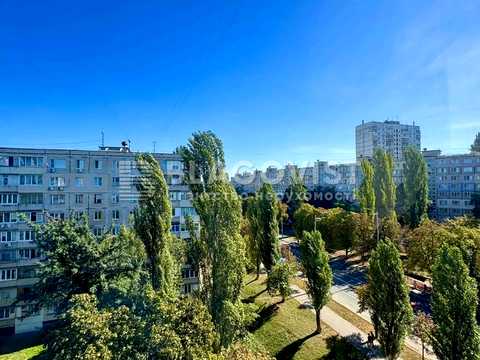 квартира за адресою Якуба Коласа вул., 9