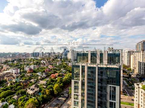 квартира за адресою Андрія Верхогляда вул. (Михайла Драгомирова), (7 черга (будинок 2))