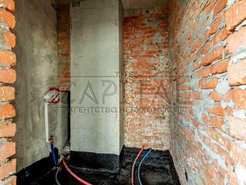 квартира за адресою Андрія Верхогляда вул. (Михайла Драгомирова), (7 черга (будинок 2))