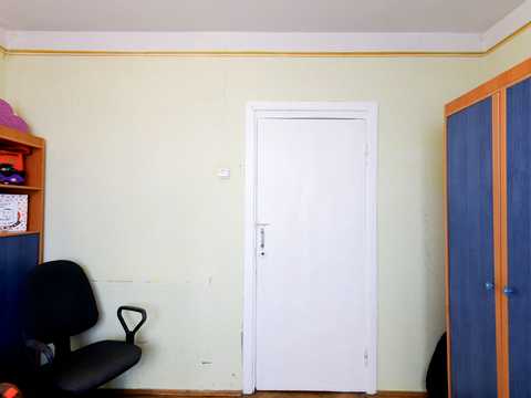 квартира по адресу Гетьмана Полуботка ул., 7