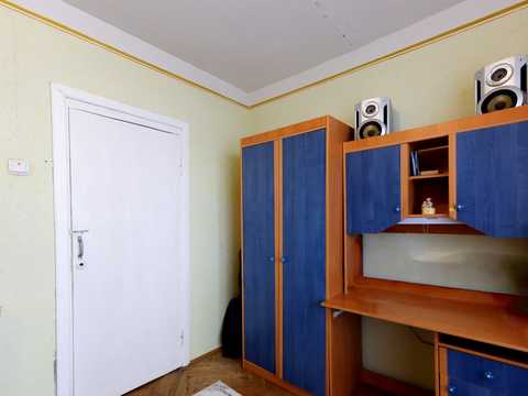 квартира по адресу Гетьмана Полуботка ул., 7