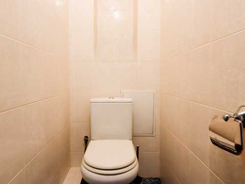 квартира по адресу Гетьмана Полуботка ул., 7
