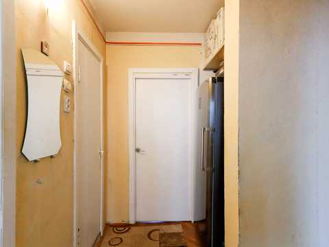 квартира по адресу Гетьмана Полуботка ул., 7