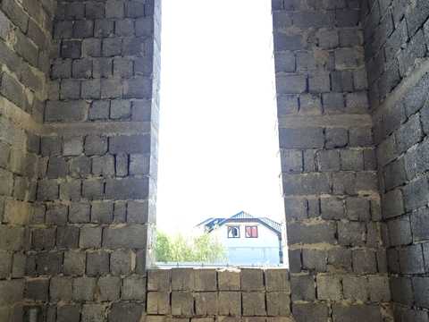 дом по адресу Думбрава, 12