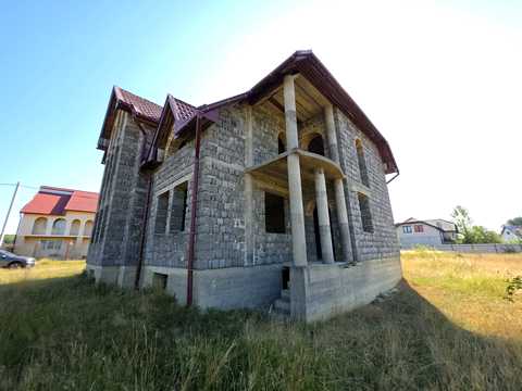 дом по адресу Думбрава, 12