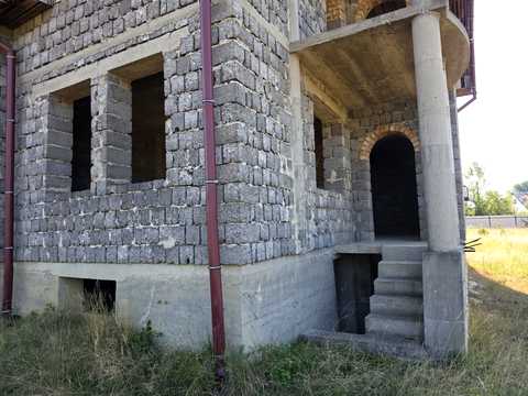 дом по адресу Думбрава, 12